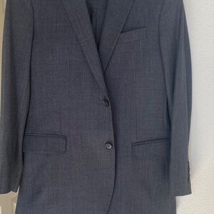 BrooksBrother Coat and Trouser